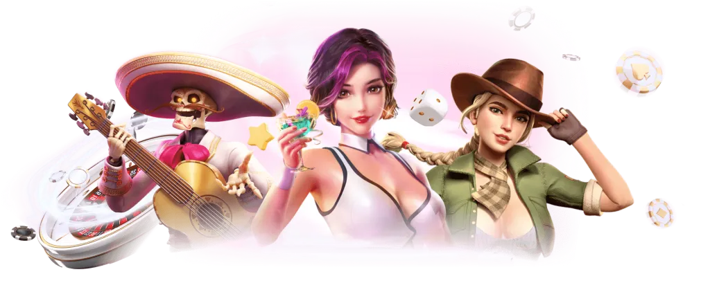 ezyplay slot 1